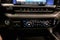 2023 Chevrolet Silverado 1500 LTZ 4x4-Diesel-Adaptive Cruise-Htd/Cooled Leather