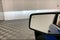 2023 Chevrolet Silverado 1500 LTZ 4x4-Diesel-Adaptive Cruise-Htd/Cooled Leather