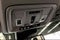 2023 Chevrolet Silverado 1500 LTZ 4x4-Diesel-Adaptive Cruise-Htd/Cooled Leather
