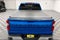 2023 Chevrolet Silverado 1500 LTZ 4x4-Diesel-Adaptive Cruise-Htd/Cooled Leather