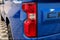 2023 Chevrolet Silverado 1500 LTZ 4x4-Diesel-Adaptive Cruise-Htd/Cooled Leather