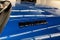 2023 Chevrolet Silverado 1500 LTZ 4x4-Diesel-Adaptive Cruise-Htd/Cooled Leather