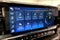 2023 Chevrolet Silverado 1500 LTZ 4x4-Diesel-Adaptive Cruise-Htd/Cooled Leather