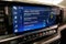2023 Chevrolet Silverado 1500 LTZ 4x4-Diesel-Adaptive Cruise-Htd/Cooled Leather