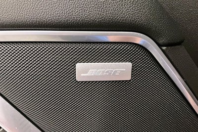 2023 Chevrolet Silverado 1500 LTZ 4x4-Diesel-Adaptive Cruise-Htd/Cooled Leather