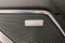 2023 Chevrolet Silverado 1500 LTZ 4x4-Diesel-Adaptive Cruise-Htd/Cooled Leather