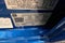 2023 Chevrolet Silverado 1500 LTZ 4x4-Diesel-Adaptive Cruise-Htd/Cooled Leather