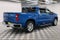 2023 Chevrolet Silverado 1500 LTZ 4x4-Htd/Cooled Leather-Blind Spot Detection-20'' W