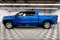 2023 Chevrolet Silverado 1500 LTZ 4x4-Htd/Cooled Leather-Blind Spot Detection-20'' W