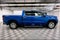 2023 Chevrolet Silverado 1500 LTZ 4x4-Htd/Cooled Leather-Blind Spot Detection-20'' W