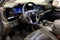 2023 Chevrolet Silverado 1500 LTZ 4x4-Htd/Cooled Leather-Blind Spot Detection-20'' W