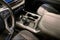 2023 Chevrolet Silverado 1500 LTZ 4x4-Htd/Cooled Leather-Blind Spot Detection-20'' W