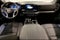 2023 Chevrolet Silverado 1500 LTZ 4x4-Htd/Cooled Leather-Blind Spot Detection-20'' W