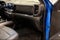 2023 Chevrolet Silverado 1500 LTZ 4x4-Htd/Cooled Leather-Blind Spot Detection-20'' W