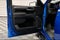 2023 Chevrolet Silverado 1500 LTZ 4x4-Htd/Cooled Leather-Blind Spot Detection-20'' W