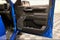 2023 Chevrolet Silverado 1500 LTZ 4x4-Htd/Cooled Leather-Blind Spot Detection-20'' W
