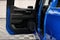 2023 Chevrolet Silverado 1500 LTZ 4x4-Htd/Cooled Leather-Blind Spot Detection-20'' W