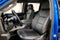 2023 Chevrolet Silverado 1500 LTZ 4x4-Htd/Cooled Leather-Blind Spot Detection-20'' W