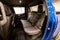 2023 Chevrolet Silverado 1500 LTZ 4x4-Htd/Cooled Leather-Blind Spot Detection-20'' W