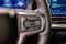 2023 Chevrolet Silverado 1500 LTZ 4x4-Htd/Cooled Leather-Blind Spot Detection-20'' W
