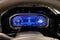 2023 Chevrolet Silverado 1500 LTZ 4x4-Htd/Cooled Leather-Blind Spot Detection-20'' W