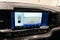 2023 Chevrolet Silverado 1500 LTZ 4x4-Htd/Cooled Leather-Blind Spot Detection-20'' W