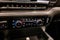 2023 Chevrolet Silverado 1500 LTZ 4x4-Htd/Cooled Leather-Blind Spot Detection-20'' W