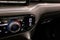 2023 Chevrolet Silverado 1500 LTZ 4x4-Htd/Cooled Leather-Blind Spot Detection-20'' W