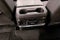 2023 Chevrolet Silverado 1500 LTZ 4x4-Htd/Cooled Leather-Blind Spot Detection-20'' W