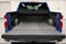 2023 Chevrolet Silverado 1500 LTZ 4x4-Htd/Cooled Leather-Blind Spot Detection-20'' W
