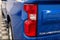 2023 Chevrolet Silverado 1500 LTZ 4x4-Htd/Cooled Leather-Blind Spot Detection-20'' W