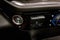 2023 Chevrolet Silverado 1500 LTZ 4x4-Htd/Cooled Leather-Blind Spot Detection-20'' W