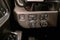 2023 Chevrolet Silverado 1500 LTZ 4x4-Htd/Cooled Leather-Blind Spot Detection-20'' W