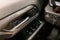 2023 Chevrolet Silverado 1500 LTZ 4x4-Htd/Cooled Leather-Blind Spot Detection-20'' W