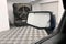 2023 Chevrolet Silverado 1500 LTZ 4x4-Htd/Cooled Leather-Blind Spot Detection-20'' W