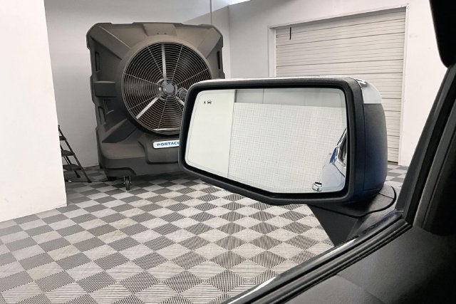 2023 Chevrolet Silverado 1500 LTZ 4x4-Htd/Cooled Leather-Blind Spot Detection-20'' W