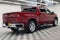 2024 Chevrolet Silverado 1500 LTZ 4x4-Sunroof-Adaptive Cruise-Htd/Cooled Leather