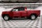 2024 Chevrolet Silverado 1500 LTZ 4x4-Sunroof-Adaptive Cruise-Htd/Cooled Leather