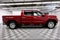 2024 Chevrolet Silverado 1500 LTZ 4x4-Sunroof-Adaptive Cruise-Htd/Cooled Leather