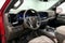 2024 Chevrolet Silverado 1500 LTZ 4x4-Sunroof-Adaptive Cruise-Htd/Cooled Leather