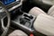 2024 Chevrolet Silverado 1500 LTZ 4x4-Sunroof-Adaptive Cruise-Htd/Cooled Leather