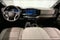 2024 Chevrolet Silverado 1500 LTZ 4x4-Sunroof-Adaptive Cruise-Htd/Cooled Leather