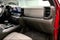 2024 Chevrolet Silverado 1500 LTZ 4x4-Sunroof-Adaptive Cruise-Htd/Cooled Leather