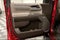 2024 Chevrolet Silverado 1500 LTZ 4x4-Sunroof-Adaptive Cruise-Htd/Cooled Leather