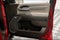 2024 Chevrolet Silverado 1500 LTZ 4x4-Sunroof-Adaptive Cruise-Htd/Cooled Leather