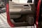2024 Chevrolet Silverado 1500 LTZ 4x4-Sunroof-Adaptive Cruise-Htd/Cooled Leather