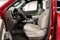 2024 Chevrolet Silverado 1500 LTZ 4x4-Sunroof-Adaptive Cruise-Htd/Cooled Leather