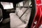 2024 Chevrolet Silverado 1500 LTZ 4x4-Sunroof-Adaptive Cruise-Htd/Cooled Leather