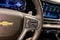2024 Chevrolet Silverado 1500 LTZ 4x4-Sunroof-Adaptive Cruise-Htd/Cooled Leather