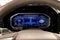 2024 Chevrolet Silverado 1500 LTZ 4x4-Sunroof-Adaptive Cruise-Htd/Cooled Leather